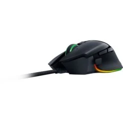 Razer Basilisk V3, Gaming-Maus (schwarz) -ALTERNATE Razer Basilisk V3 Gaming Maus@@1775757 3