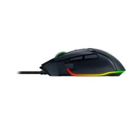 Razer Basilisk V3, Gaming-Maus (schwarz) -ALTERNATE Razer Basilisk V3 Gaming Maus@@1775757 4