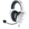 Razer BlackShark V2 X Special White Edition, Gaming-Headset (weiß)