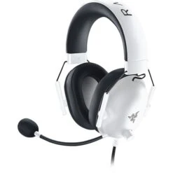 Razer BlackShark V2 X Special White Edition, Gaming-Headset (weiß)