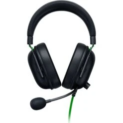 Razer BlackShark V2 X, Gaming-Headset (schwarz) -ALTERNATE Razer BlackShark V2 X Gaming Headset@@kh reg 2