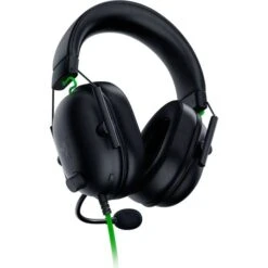 Razer BlackShark V2 X, Gaming-Headset (schwarz) -ALTERNATE Razer BlackShark V2 X Gaming Headset@@kh reg 3
