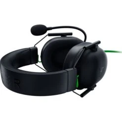 Razer BlackShark V2 X, Gaming-Headset (schwarz) -ALTERNATE Razer BlackShark V2 X Gaming Headset@@kh reg 5