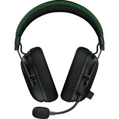 Razer BlackShark V3 Pro For Xbox, Gaming-Headset (schwarz, ANC, 2,4 GHz-Dongle, Bluetooth, USB, 3,5 Mm Klinke) -ALTERNATE Razer BlackShark V3 Pro for Xbox Gaming Headset@@100145948 2