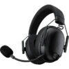 Razer BlackShark V3, Gaming-Headset (schwarz, 2,4 GHz-Dongle, Bluetooth, USB)