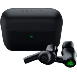 Razer Hammerhead True Wireless, Kopfhörer