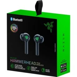 Razer Hammerhead True Wireless, Kopfhörer -ALTERNATE Razer Hammerhead True Wireless Kopfh rer@@1771823 10