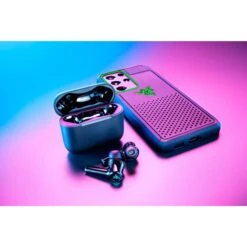 Razer Hammerhead True Wireless, Kopfhörer -ALTERNATE Razer Hammerhead True Wireless Kopfh rer@@1771823 12