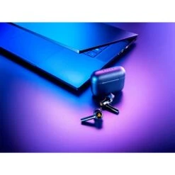 Razer Hammerhead True Wireless, Kopfhörer -ALTERNATE Razer Hammerhead True Wireless Kopfh rer@@1771823 13