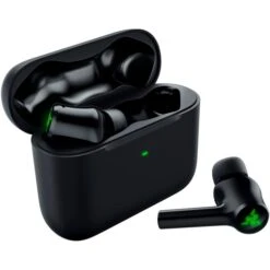 Razer Hammerhead True Wireless, Kopfhörer -ALTERNATE Razer Hammerhead True Wireless Kopfh rer@@1771823 2