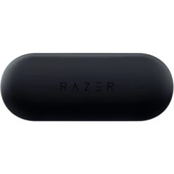 Razer Hammerhead True Wireless, Kopfhörer -ALTERNATE Razer Hammerhead True Wireless Kopfh rer@@1771823 3