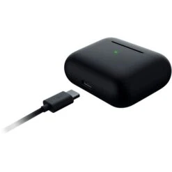 Razer Hammerhead True Wireless, Kopfhörer -ALTERNATE Razer Hammerhead True Wireless Kopfh rer@@1771823 4