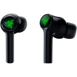 Razer Hammerhead True Wireless, Kopfhörer -ALTERNATE Razer Hammerhead True Wireless Kopfh rer@@1771823 5