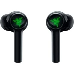 Razer Hammerhead True Wireless, Kopfhörer -ALTERNATE Razer Hammerhead True Wireless Kopfh rer@@1771823 7
