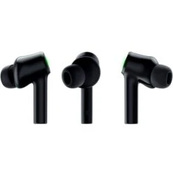 Razer Hammerhead True Wireless, Kopfhörer -ALTERNATE Razer Hammerhead True Wireless Kopfh rer@@1771823 8