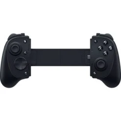 Razer Kishi Ultra, Gamepad (schwarz)
