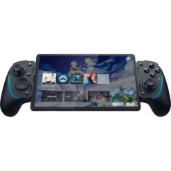 Razer Kishi Ultra, Gamepad (schwarz) -ALTERNATE Razer Kishi Ultra Gamepad@@100157197 4