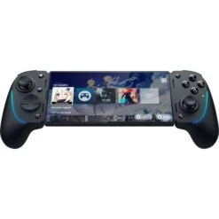 Razer Kishi Ultra, Gamepad (schwarz) -ALTERNATE Razer Kishi Ultra Gamepad@@100157197 6