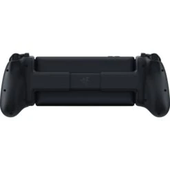 Razer Kishi Ultra, Gamepad (schwarz) -ALTERNATE Razer Kishi Ultra Gamepad@@100157197 8