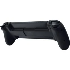 Razer Kishi Ultra, Gamepad (schwarz) -ALTERNATE Razer Kishi Ultra Gamepad@@100157197 9