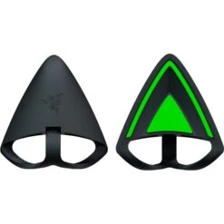 Razer Kitty Ears V2, Dekoration -ALTERNATE Razer Kitty Ears V2 Dekoration@@100008081 2