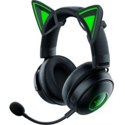 Razer Kitty Ears V2, Dekoration -ALTERNATE Razer Kitty Ears V2 Dekoration@@100008081 4