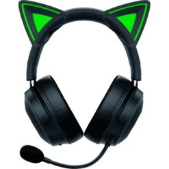 Razer Kitty Ears V2, Dekoration -ALTERNATE Razer Kitty Ears V2 Dekoration@@100008081 6