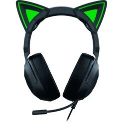 Razer Kitty Ears V2, Dekoration -ALTERNATE Razer Kitty Ears V2 Dekoration@@100008081 7