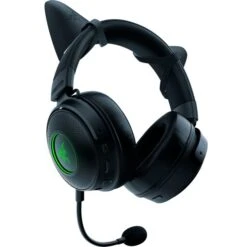 Razer Kitty Ears V2, Dekoration -ALTERNATE Razer Kitty Ears V2 Dekoration@@100008081 8