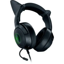 Razer Kitty Ears V2, Dekoration -ALTERNATE Razer Kitty Ears V2 Dekoration@@100008081 9