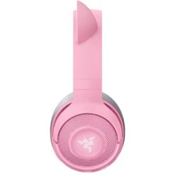 Razer Kraken Kitty V2 Pro RGB, Gaming-Headset -ALTERNATE Razer Kraken Kitty V2 Pro RGB Gaming Headset@@1874993 6