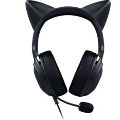Razer Kraken Kitty V2, Gaming-Headset (schwarz, USB-A) -ALTERNATE Razer Kraken Kitty V2 Gaming Headset@@100008065 3