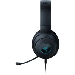 Razer Kraken V3 X, Gaming-Headset (schwarz) -ALTERNATE Razer Kraken V3 X Gaming Headset@@100074744 7