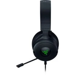 Razer Kraken V4 X, Gaming-Headset (schwarz) -ALTERNATE Razer Kraken V4 X Gaming Headset@@100073768 3
