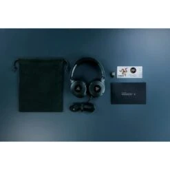 Razer Kraken V4 X, Gaming-Headset (schwarz) -ALTERNATE Razer Kraken V4 X Gaming Headset@@100073768 4