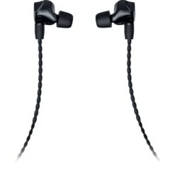 Razer Moray, Kopfhörer -ALTERNATE Razer Moray Kopfh rer@@100005793 3