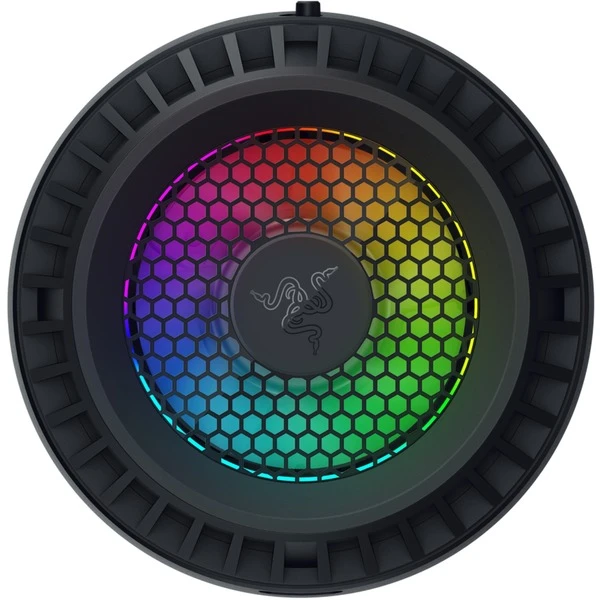 Razer Phone Cooler Chroma MagSafe, Kühlkörper 2 Razer Phone Cooler Chroma MagSafe, Kühlkörper – Bild 2