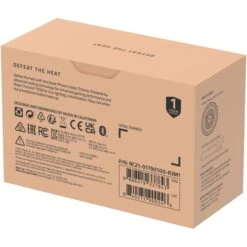 Razer Phone Cooler Chroma MagSafe, Kühlkörper 27 Razer Phone Cooler Chroma MagSafe, Kühlkörper -ALTERNATE Razer Phone Cooler Chroma MagSafe K hlk rper@@1818235 12