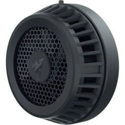 Razer Phone Cooler Chroma MagSafe, Kühlkörper 17 Razer Phone Cooler Chroma MagSafe, Kühlkörper -ALTERNATE Razer Phone Cooler Chroma MagSafe K hlk rper@@1818235 2