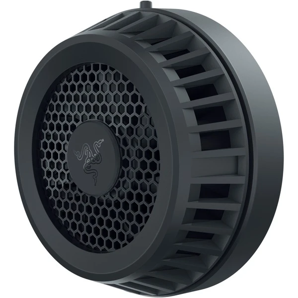 Razer Phone Cooler Chroma MagSafe, Kühlkörper 3 Razer Phone Cooler Chroma MagSafe, Kühlkörper – Bild 3