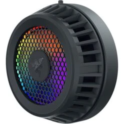 Razer Phone Cooler Chroma MagSafe, Kühlkörper 18 Razer Phone Cooler Chroma MagSafe, Kühlkörper -ALTERNATE Razer Phone Cooler Chroma MagSafe K hlk rper@@1818235 3