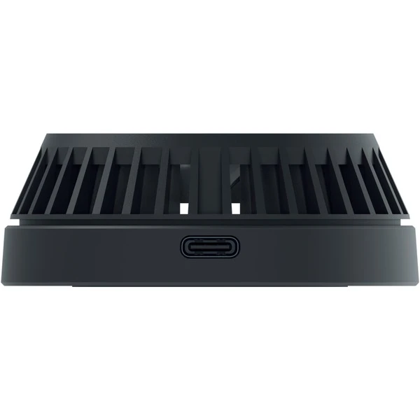 Razer Phone Cooler Chroma MagSafe, Kühlkörper 5 Razer Phone Cooler Chroma MagSafe, Kühlkörper – Bild 5