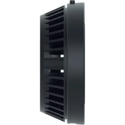 Razer Phone Cooler Chroma MagSafe, Kühlkörper 20 Razer Phone Cooler Chroma MagSafe, Kühlkörper -ALTERNATE Razer Phone Cooler Chroma MagSafe K hlk rper@@1818235 5