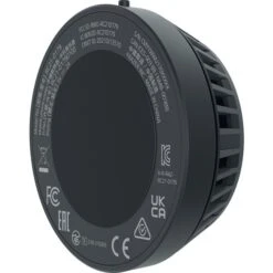 Razer Phone Cooler Chroma MagSafe, Kühlkörper 21 Razer Phone Cooler Chroma MagSafe, Kühlkörper -ALTERNATE Razer Phone Cooler Chroma MagSafe K hlk rper@@1818235 6