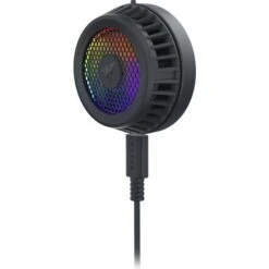 Razer Phone Cooler Chroma MagSafe, Kühlkörper 23 Razer Phone Cooler Chroma MagSafe, Kühlkörper -ALTERNATE Razer Phone Cooler Chroma MagSafe K hlk rper@@1818235 8