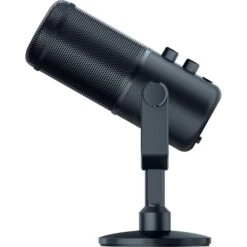 Razer Seiren Elite, Mikrofon 18 Razer Seiren Elite, Mikrofon -ALTERNATE Razer Seiren Elite Mikrofon@@kp r04 5