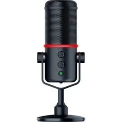 Razer Seiren Elite, Mikrofon 19 Razer Seiren Elite, Mikrofon -ALTERNATE Razer Seiren Elite Mikrofon@@kp r04 6