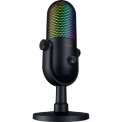 Razer Seiren V3 Chroma, Mikrofon (schwarz)