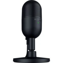 Razer Seiren V3 Mini, Mikrofon (schwarz)
