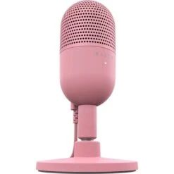Razer Seiren V3 Mini, Mikrofon (rosa, Quartz)